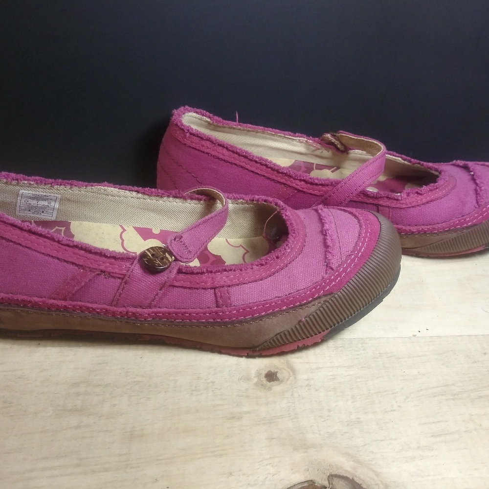 Womens Merrell shoes